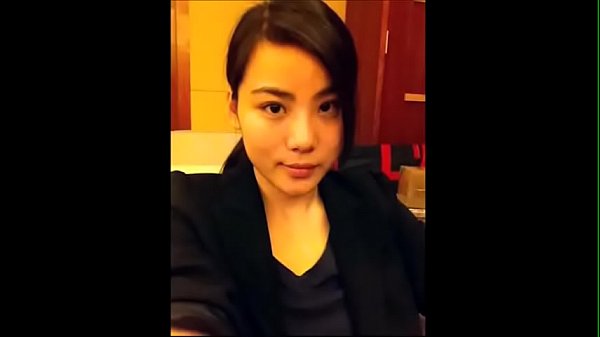 Asian Zoe Scandal. Full Video 20 Minutes