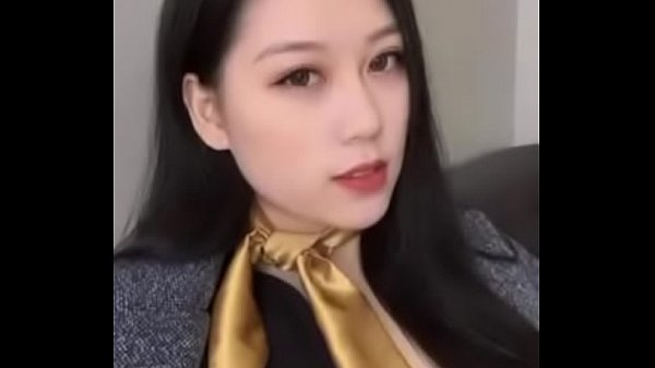 Clip em lễ tân vũ phương