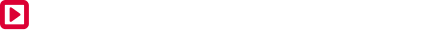 Porn-Tube-Films