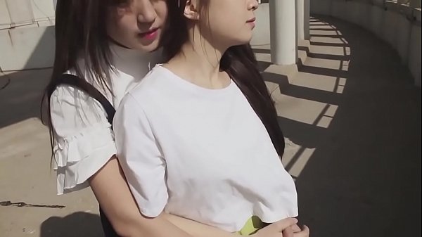 18  Korean Angel Is Dead 2016