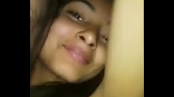 Beautiful Indian teen BlowJob