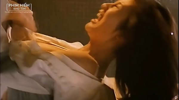 Brother of Darkness 1994 – Người anh biến thái 1994 Full Vietsub.