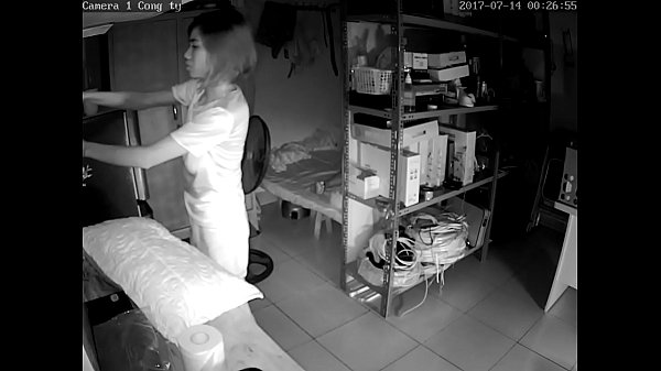 địt vợ thằng bạn thân