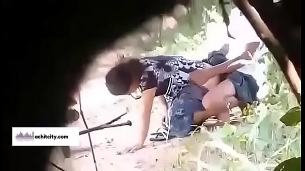 ငမြဲကို သြား date ေတာ့ေခ်ာင္း႐ိုက္ခံရတာေပါ့ achitcity.com မွာလူၾကီးလူေကာင္းေတြကိုလာရွာလိုက္ပါ