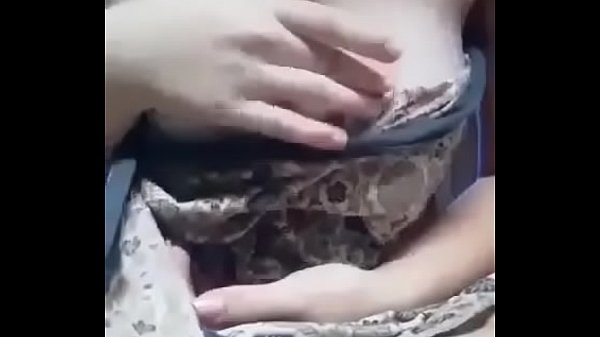 ဒီ​ေန႔အရမ္​းထ​ေနတာ