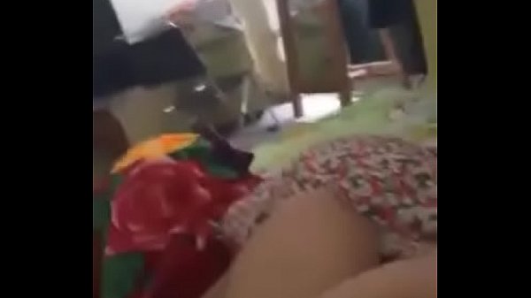 မၾကည့္ရေသးတဲ့ သူေတြအတြက္