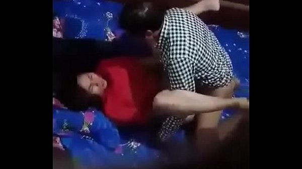 သူမ်ားေတြ အရမ္းေကာင္းေနၾကျပီေနာ္ ကိုယ့္ေစာက္ပတ္ေလးကိုေကာဒီလိုခ်စ္ေပးမဲ့သူရွိရဲ့လား?