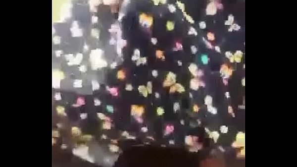 ေကာင္မေလး လီးကိုု စုုတ္ေပးၿပီးေတာ့မွ တက္ေဆာင့္တဲ့ ေနာက္တစ္ေယာက္