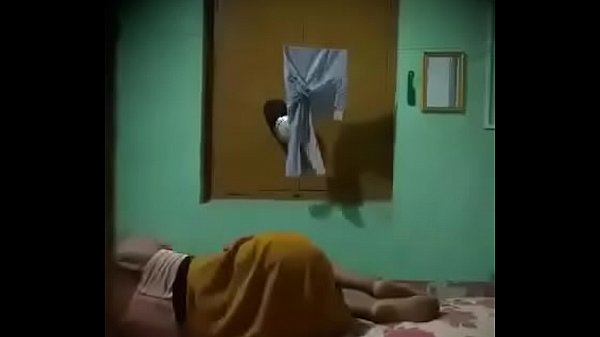 ေစာက္ပတ္ေတာ္ေတာ္ယားေနတယ္ ဖာသယ္မ