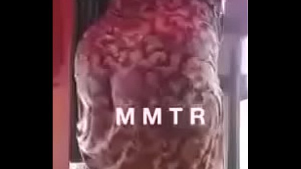 ေရခ်ဳိးေခ်ာင္းရိုုက္ အသစ္ထြက္တာေလး