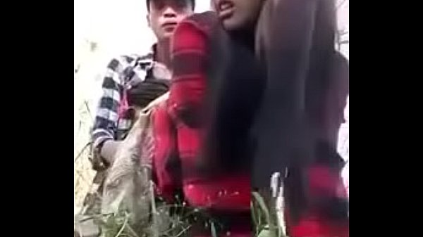 ျမန္မာ ခ်ံဳတိုုး ေနာက္ဆြဲေလး