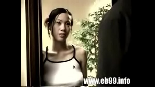 香港巨乳妹油推