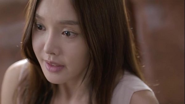 Female War – Lousy Deal 2015 (P2) Kim Sun-Young