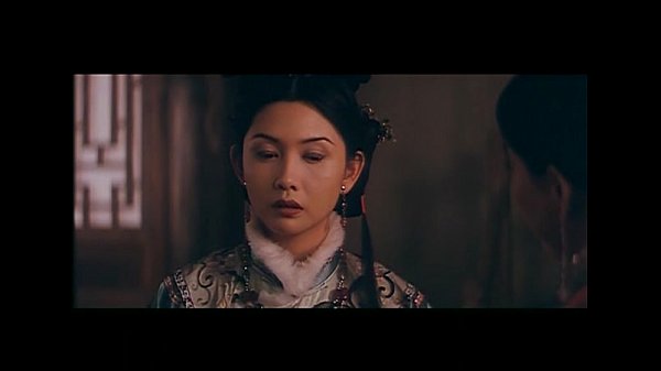 hayho.net DoanTinhTuHy