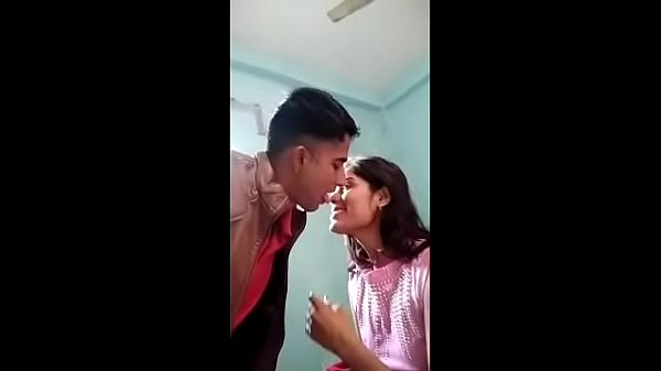 Indian girl In pink dress