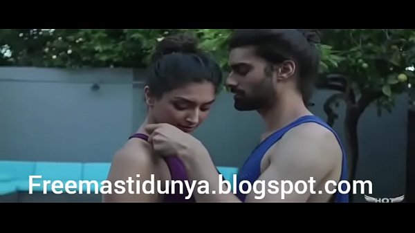 Indian Yoga Full Sex