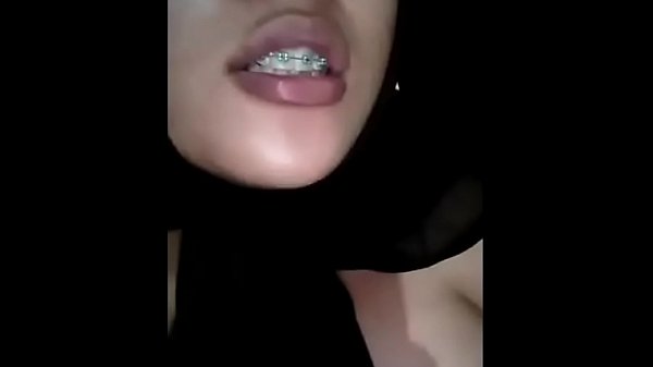 Indonesian Hijab Sange terbaru, FULL >>> https://ouo.io/mfHIxo