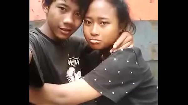 Jaman Now – Mesum Didalem Truk