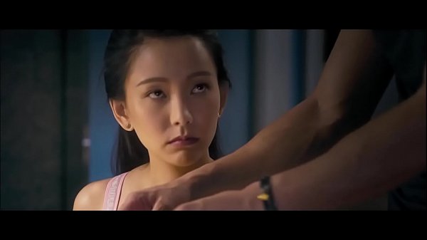 M-The Gigolo 2 [2016] Connie Man, Hazel Tong, Iris Chung, Leslie Lam