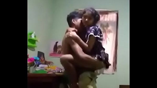 New style of Indian fucking