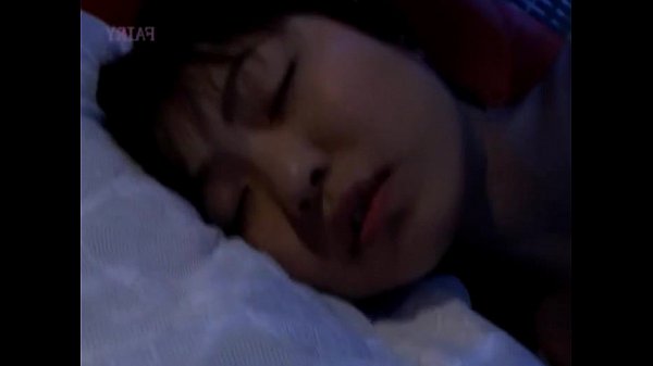 Sex from mongolia during night