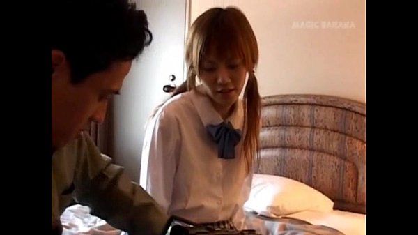 True beauty from Japan enjoy deepfucking