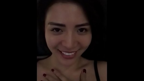 Video số 129 – THÍCH SEX : tinyurl.com/spnhs13