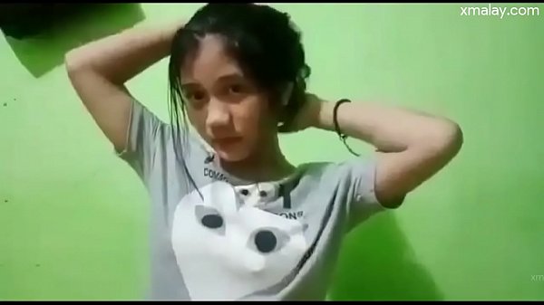 Awek melayu cantik teenager
