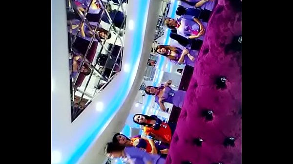 ไอ้คุณแว่นแน่มาก