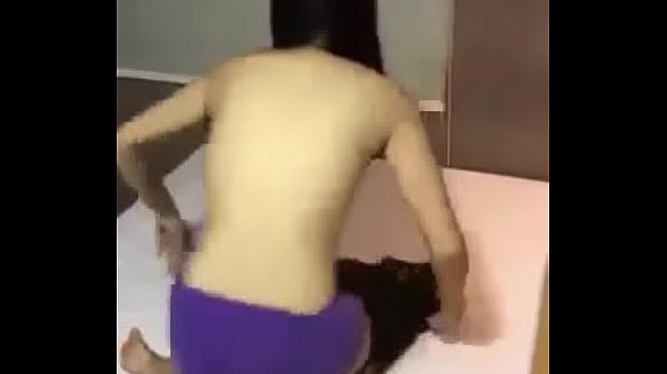 စကား နား ေထာင္ တဲ့ ေကာင္ မ ေလး