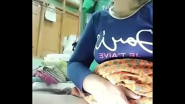 ဆက္​ခ်က္