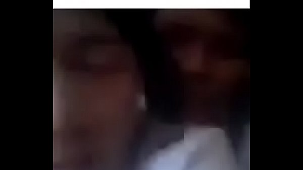 အသံဖြင့္ျပီးၾကည့္