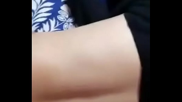 ေခြးပစ္တုတ္ေလာက္လီးကို လာျဖစ္ျပေနတာ