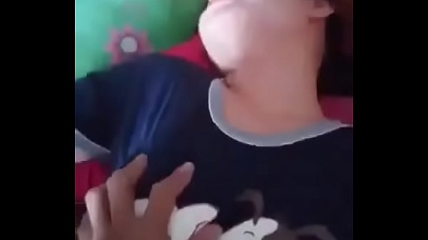 ေစာက္ပတ္ေလးကို ဒီလိုအလိုးမခံခ်င္ဘူးလား?