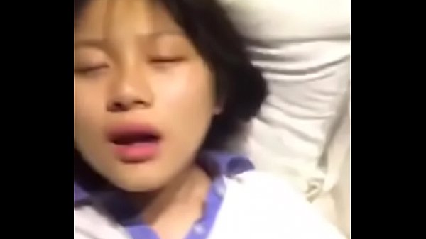 可爱的校服学生妹子，最后颜射了2019-07-17