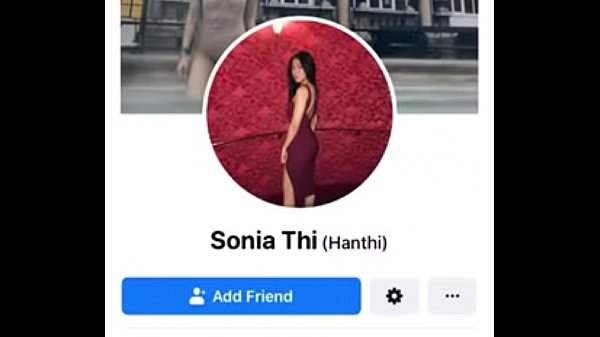 Han Thi Myanmar