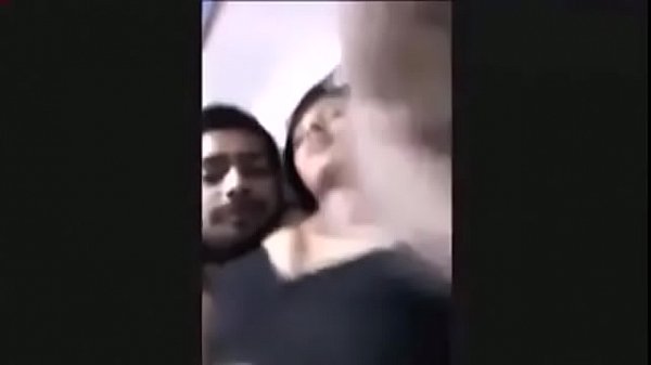 Indian girl getting fingered by her client