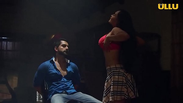 Indian hot web series