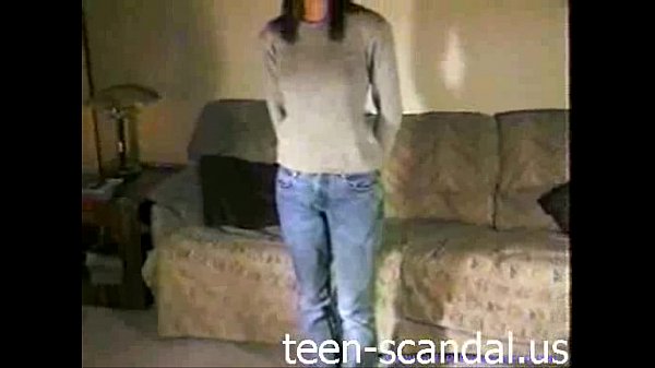 Kaila Yu – Taiwanese model and actress in FAST & FURIOUS(teen-scandal.us)