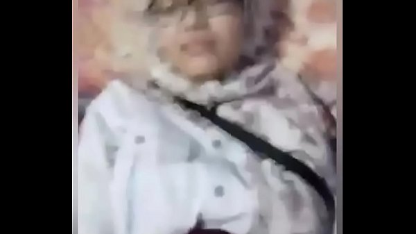 Kompilasi bertudung bahagian 22