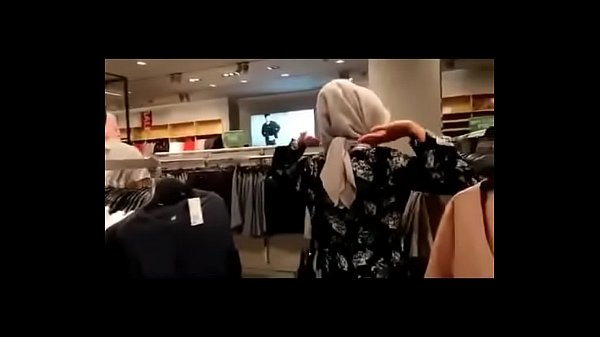 Melayu n mat Saleh penuh