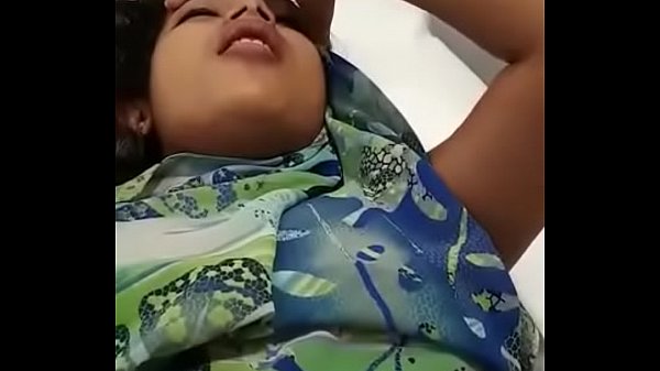 Pussy licking pleasure