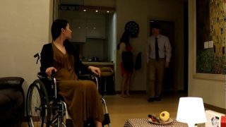 seks21.ml – The Maid Comfort Food