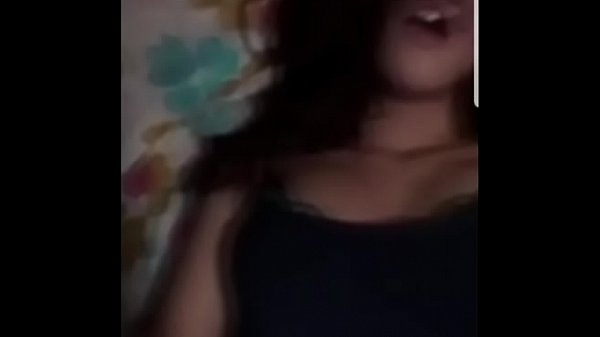 Video Awelvina Full Sound bit.ly/zxrty23