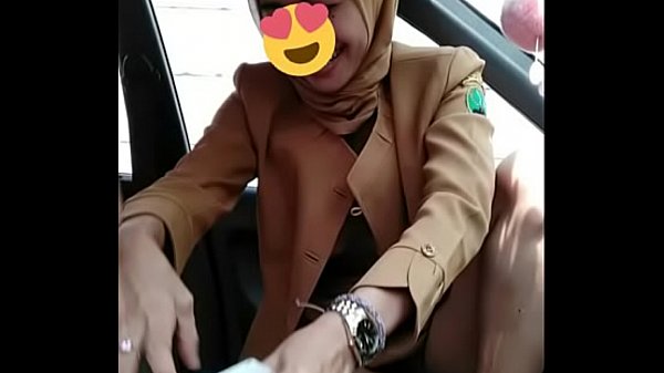 Viral PNS Pemprov Jabar FULL VIDEO: www.bit.ly/viralpns