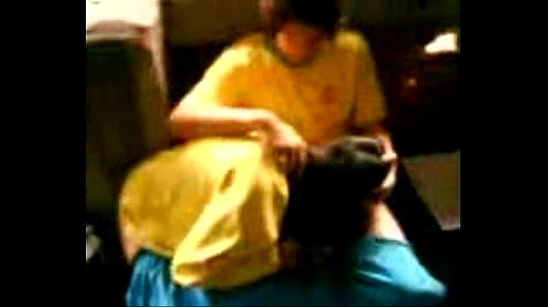 æ¡ƒåœ’æ°¸å¹³é«˜è·æ ¡åœ’å˜¿å’»