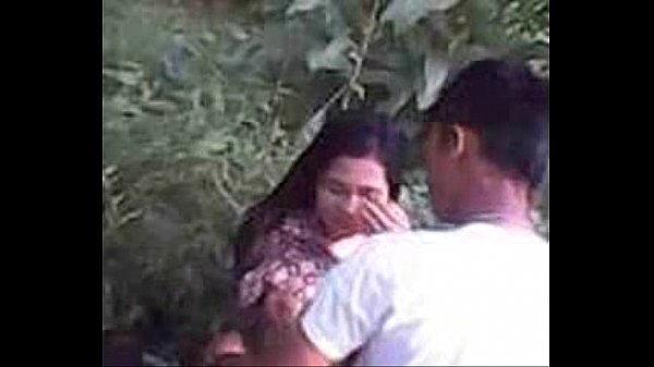 Ayu Wulandari Gadis SMP Jilbab Pulang Sekolah Ngewe Sama Pacar — ilelweb.com