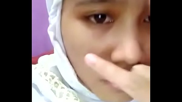 bening ranum dan montok, full >> https://ouo.io/PEGNv1