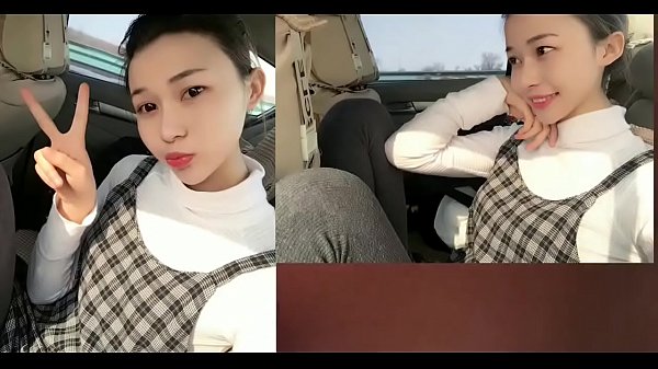 chinese scandal fuck in the ass,for more http://cu5.io/rTNHNW