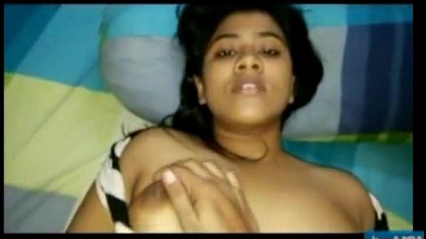 desi indian homemade best bong couple sex tape 480p – snapass.com